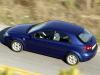 2004 Daewoo Lacetti SX